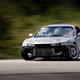 Illustration for article titled The ten best cars for learning how to hoon